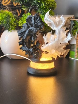 betta-fish-yin-yang-led-lamp.jpg Betta Fish Light Table Decor
