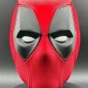 Spider Man Headphones Stand