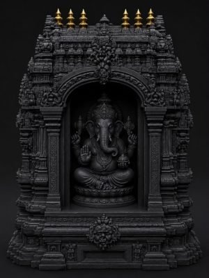 lord-ganesha-temple-arch.jpg Lord Ganesh