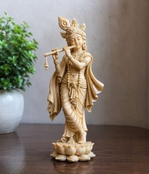 lord-krishna-divine-flutist.jpg Lord Krishna Divine Flutist