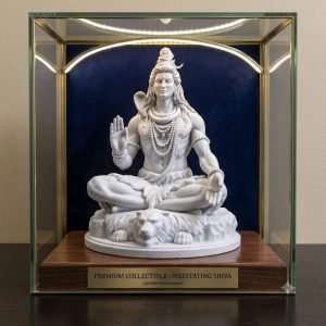lord-shiva-meditating.jpg Lord Shiva Meditating
