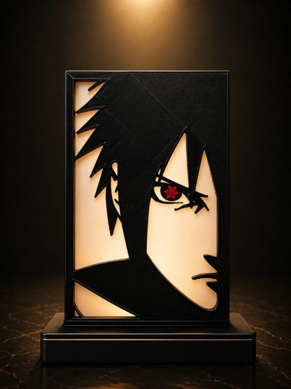 Sasuke