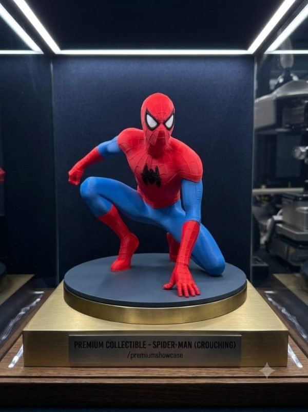 spider-man-crouched.jpg Spider-Man