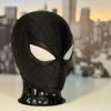 Spider Man Headphones Stand