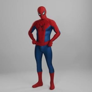 spiderman-life-size-1-1.jpg Spider-Man (1:1 scale)