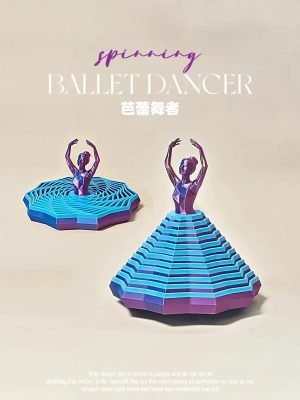 spinning-ballet-dancer.jpg Ballet Dancer